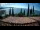 Webcam in Toscolano-Maderno, 6.2 km