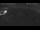 Webcam in Toscolano-Maderno, 2.5 mi away