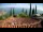 Webcam in Toscolano-Maderno, 2.5 mi away