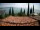 Webcam in Toscolano-Maderno, 13.9 km entfernt