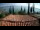 Webcam in Toscolano-Maderno, 7.7 mi away