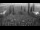Webcam in Toscolano-Maderno, 7.8 mi away