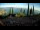 Webcam in Toscolano-Maderno, 5.4 mi away