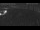 Webcam in Toscolano-Maderno, 7.8 mi away