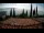 Webcam in Toscolano-Maderno, 2.5 mi away