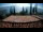 Webcam in Toscolano-Maderno, 8.5 km