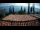 Webcam in Toscolano-Maderno, 3.3 mi away
