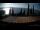 Webcam in Toscolano-Maderno, 3 mi away
