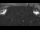 Webcam in Toscolano-Maderno, 2.5 mi away