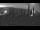 Webcam in Toscolano-Maderno, 11 km