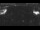 Webcam in Toscolano-Maderno, 4 mi away