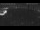 Webcam in Toscolano-Maderno, 5.4 mi away