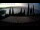Webcam in Toscolano-Maderno, 19.9 km
