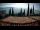 Webcam in Toscolano-Maderno, 6.2 km