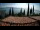 Webcam in Toscolano-Maderno, 15.5 km