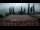 Webcam in Toscolano-Maderno, 3.3 mi away