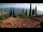 Webcam in Toscolano-Maderno, 13.3 km
