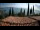 Webcam in Toscolano-Maderno, 8.2 km