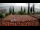 Webcam in Toscolano-Maderno, 8.5 km