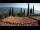 Webcam in Toscolano-Maderno, 15.5 km