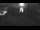Webcam in Toscolano-Maderno, 9.9 km