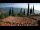Webcam in Toscolano-Maderno, 7.9 km