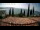 Webcam in Toscolano-Maderno, 2.5 mi away