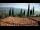 Webcam in Toscolano-Maderno, 7.9 km