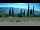 Webcam in Toscolano-Maderno, 7.8 mi away