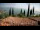 Webcam in Toscolano-Maderno, 13.3 km