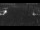 Webcam in Toscolano-Maderno, 20.4 km