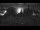 Webcam in Toscolano-Maderno, 2.5 mi away