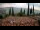 Webcam in Toscolano-Maderno, 3 mi away