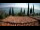 Webcam in Toscolano-Maderno, 9.9 km