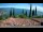 Webcam in Toscolano-Maderno, 2.5 mi away