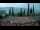 Webcam in Toscolano-Maderno, 5.8 mi away