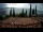 Webcam in Toscolano-Maderno, 3.8 mi away