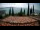 Webcam in Toscolano-Maderno, 8.2 km entfernt