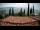 Webcam in Toscolano-Maderno, 7.9 km