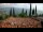 Webcam in Toscolano-Maderno, 15.5 km