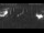 Webcam in Toscolano-Maderno, 3.3 mi away