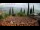 Webcam in Toscolano-Maderno, 15.5 km