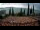 Webcam in Toscolano-Maderno, 8.2 km