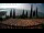 Webcam in Toscolano-Maderno, 19.9 km