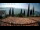 Webcam in Toscolano-Maderno, 9.9 km