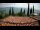 Webcam in Toscolano-Maderno, 8.2 km