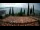 Webcam in Toscolano-Maderno, 8.2 km