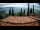 Webcam in Toscolano-Maderno, 19.9 km