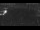 Webcam in Toscolano-Maderno, 2.4 mi away