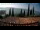Webcam in Toscolano-Maderno, 6.5 km entfernt